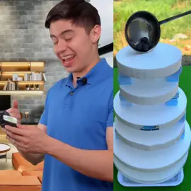 Cómo Hacer Crecer Tu Dinero-  @MercadoPago 