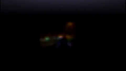 - demo sắp tới chuyến touring quay đầu 🇻🇳✈️🤟🏻#touringlientinh✈️ #touring24h #touringlientinh #tiktok #xuhuong #xuhuongtiktok 