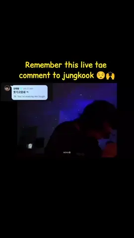 taekook moments 💚💜🐯🐰#taehyung #jungkook #taekook #fyp 