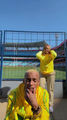 @HOPE_RAMAFALO yeboo🔥🔥🔥 #hoperamafalo #Sundowns #SundownsLadies #fyp #RiseRuleRepeat #southafricatiktok🇿🇦 #mzansitiktok #fypsouthafrica #justin99 #justin99dancechallenge 