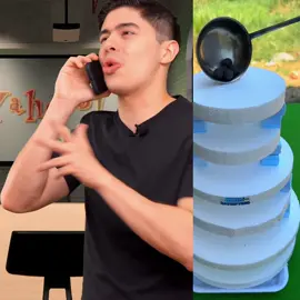 Aprovecha Tus Oportunidades  #Dinero #Finanzas #Inflación #Invertir #Inversiones #Negocios 