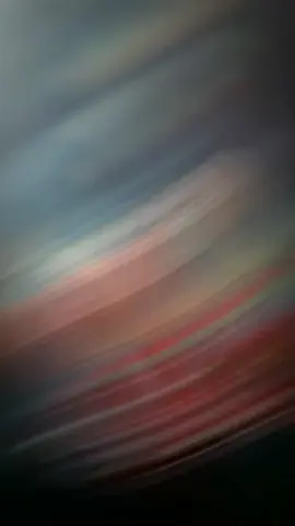 no caption#fypシ゚viral #fypシ゚viral #garudaindonesia #garudamendunia #alightmotion_edit #fypシ゚viral #foryou #fypdong #trentiktok 