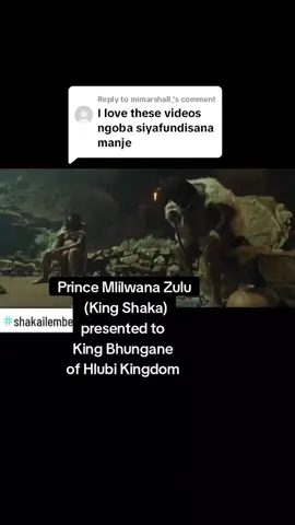 Replying to @mimarshall_ As long as you're learning 🙏🏼❤️ . . . #amahlubiamahle #amahlubi #hlubikingdom #hlubination #kinglangalibalele  . #fyppppppppppppppppppppppp #fypviralシviral #blowthisup  . #shembeunyazilwezulu #shembe #unyazilwezulu 