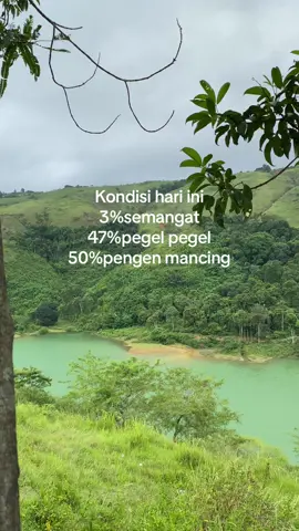Info spot ketua😎#castingfishing🎣 #storymancing #foryoupage #spotmancing #fyp #fypシ 