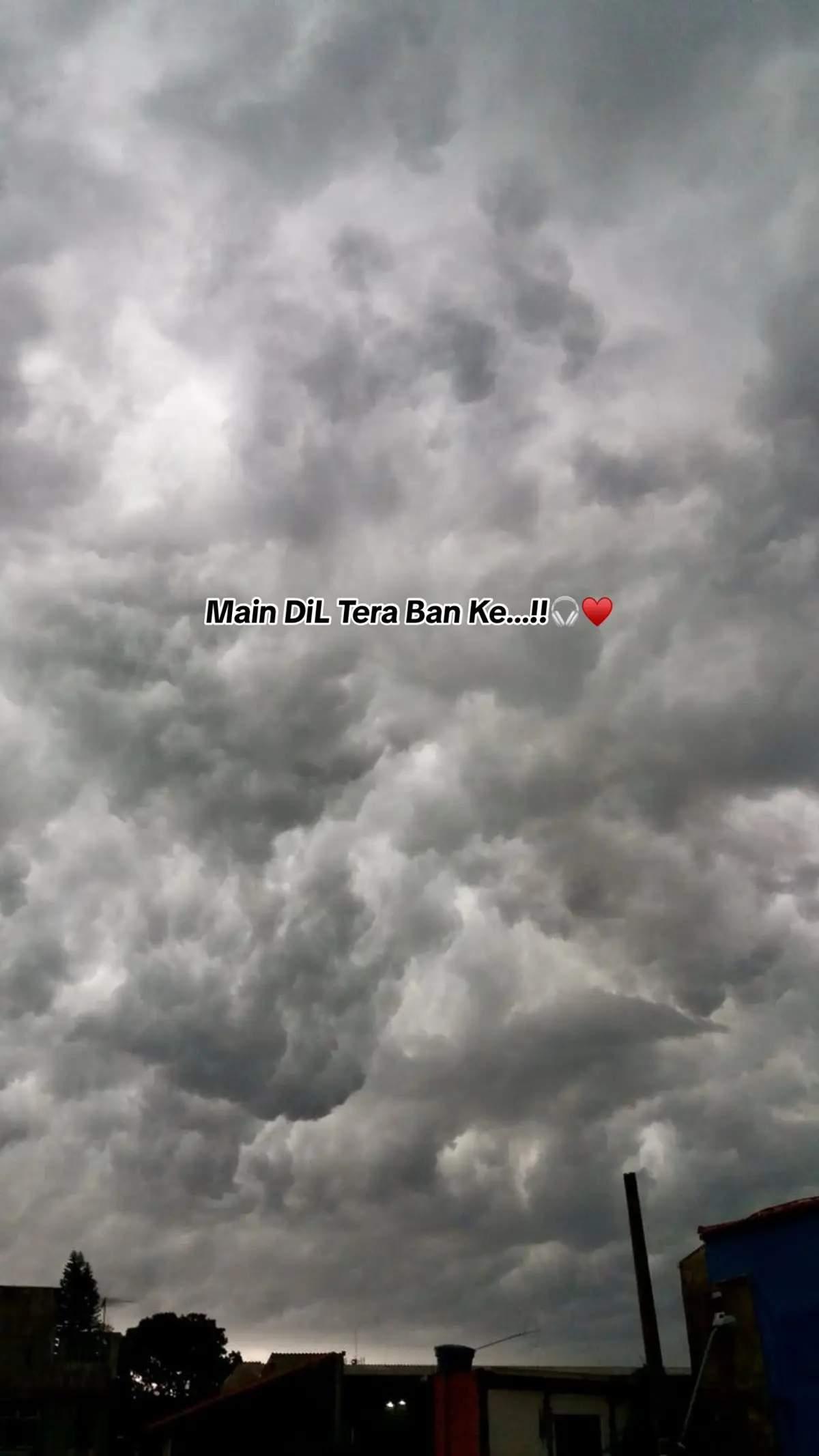 کچھ تو چاہت ہوگی ان بارش کی بوندوں کی ور نہ کون کرتا ہے زمین پر آسمان تک پہنچنے کے بعد🌧️🦋 #foryou #foryou #foryou #foryou #foryou #foryou #foryou #foryou #viewsproblem #foryou #foryou #foryou #foryou #foryou #foryou #foryou #aesthetic #urdupoetry 