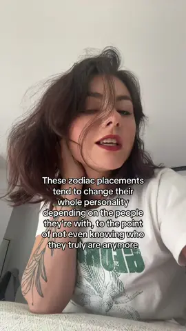 If you have these placements, do you relate? 🖤##astrology #astrologytiktok #zodiacsigns 