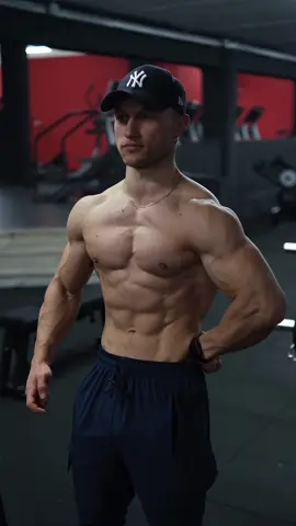 Tips for Bigger Shoulders ✅ Read Captions 👇 Transform your body in 8 weeks with our Ultimate Shred Program! 💪 Plus, get exclusive bonuses to supercharge your results. More details in bio! 🚀 #shoulders #sports #GymTok #gymmotivation #Fitness #workout  #viralvideo #viral #bodybuilding #bodybuilder