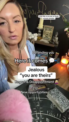 #tarot #fyp #tarotreader #tarotlovereading #tarottokwitchtok #tarotttok #tarottok🔮 #twinflametarot #twinflametarotreading #tarottiktok #tarottoday #oraclereading #allzodiacsigns #lovetarot 