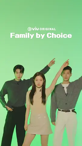 Hwang In Youp joined Tiramisu Cake dance challenge 🕺🏻🫶🏻 #hwanginyoup #hwanginyeop #황인엽 #hanseojun #truebeauty #kdrama #familybychoice #tiktok #fyp #foryoupage 