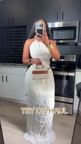 Vacation Outfit lnspo 🥰 Summer dresses Outfit inspo #grwm #stylingtips #outfitinspo #shein #jluxlabel  try on haul black girls try on haul clothes try on haul girls try on haul shein try on haul transparent dress try on haul 2024 try on haul shein summer grwn videos grwm black girl edition grwm makeup grwm outfit agrwn women edition grwn for dinner a grwm