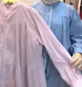 Pamungkas Aluna Set Katun Ones #baju #one #set #katun #premium #fyp 