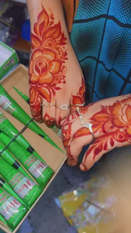 3000 hinna jumla 2500