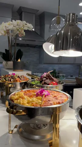 Looking For A Event Caterer? We’re Now Accepting Reservations Through December 2024 📆  Our Team Serves Baltimore & the DMV | Available For Travel ✈️  Visit www.ChefQoyaCooks.com to reserve your date today! We can’t wait to service you soon✨ #dmvluxesetup #dmvcaterer #marylandchef #tiktokviral #dmvprivatechef #dmvtiktok #tiktokchef #dmvchef #marylandprivatechef  #chefqoya #chefqoyacooks #dccaterer #dccatering #baltimorecaterer #dcweddingcaterer #alexandriaprivatechef #dmvchef #dmvcatering #baltimorechef #dmvwedding #baltimorecatering #dcprivatechef #dcchef #marylandchef #baltimoreprivatechef #cateringservice #highprofilechef #uppermarlbor #deepcreeklake #bowie