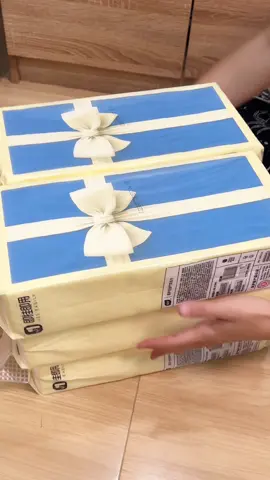 ทิชชู่โบว์รุ่นดึงแขวน ยกลัง 6 ห่อใหญ่ มี ตะขอแขวนแถมให้ นุ่ม อ่อนโยน เช็ดหน้าได้ คุ้มสุดๆ💙 #botaretissue #botare #botarefacialtissue  #botarecheerful #ทิชชู่โบว์ #ทิชชู่โบว์ฟ้า #ทิชชู่โบว์ยก #รีวิวทิชชู่เช็ดหน้า #ทิชซู่เช็ดหน้า #ทิชชู่ยกลัง #ทิชชู่ยกแพ็ค #ทิชชู่แขวนผนัง #ทิชชู่แขวน #ทิชชู่ราคาถูกคุ้มมาก #ทิชชู่ถูกบอกต่อ #ของใช้ในบ้าน #ของใช้ในครัวเรือน