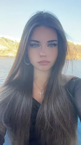 #foryoupage #god #myblood #fy #fyp 