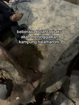 🥺zheband#fyp #hh #galaubrutal #kidstersenyum #boysdontcry 