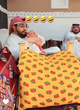 قصيدة عنتر رمتني بسهم فكان السهم رنانا #قصيد #الرياض_جده_مكه_الدمام_المدينه #اكسبلورexplore 