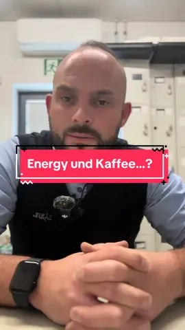 Wie hättet ihr in diese Situation reagiert?#fyp #foryou #foryoupage #fy #foryourpage #fypage #fürdich #fürdichpage #einzelhandel #lidl #lidldeutschland #lidllohntsich #lidlmitarbeiter #arbeit #work #fürth 
