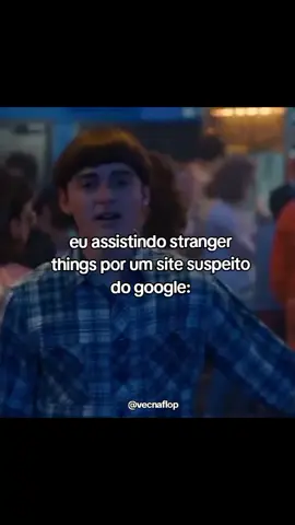 scrr #strangerthings#willbyers#strangerthings4#flop#milliebobbybrown#fy#fyp#foryou#vecnaflop 