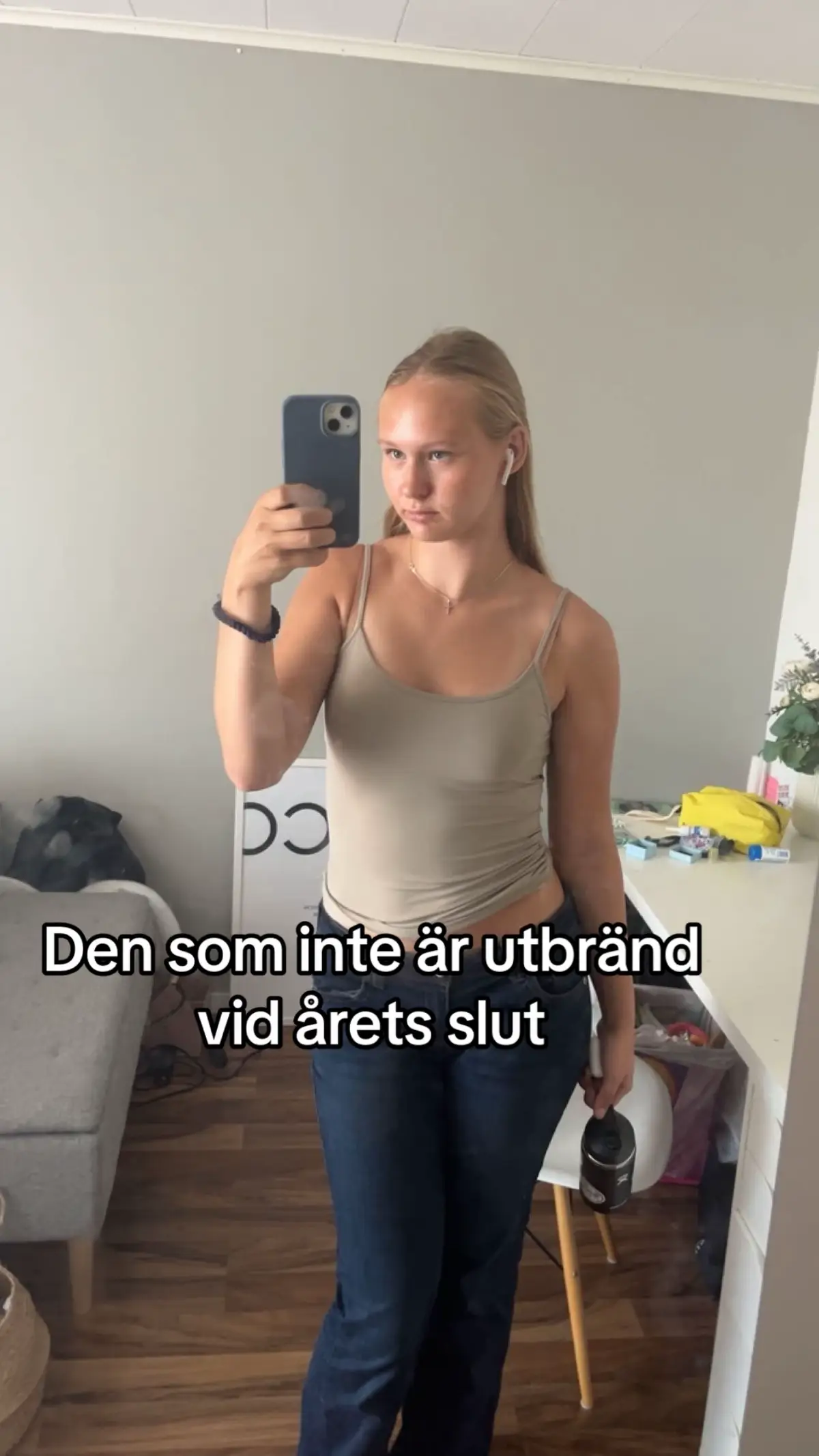 #utbränd #psykiskohälsa #skolan #skolansuger #usch #fusk #snällakompåforyou #jagbertillgudattdenhärvideonkommerpåfyp #jagberkompåforyou #kommentera #ompublicera #viralvideo 