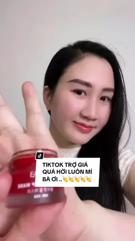 Hôm nào có trợ giá hời là bỏ túi liền mí bà ơi..😍 #son #sonduong #sonduongmoi #sonduongcomau #sonluudo #lamdep #skincare #hailab 