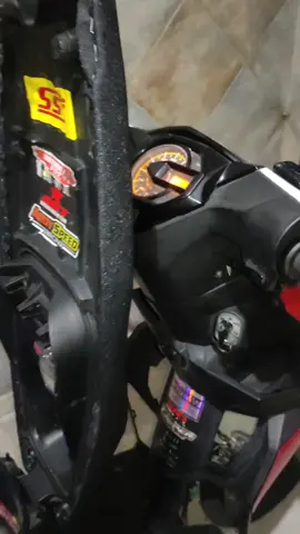 🥀 #std #r17style #beatesp #r17 #stdkirain🗿 #downdraft 