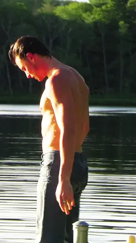 cows never get concerts (bts out now ♥️) 