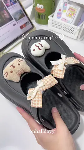 Bị xinh á cô 🥰🐟🐱 #xh #xuhuong #hottrend #review #trending #depnu #depsucnu #muataitiktok #goclamdep #gocthoitrang #unbox #unboxing #fyp #viral 