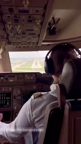 #pilotsandra👩‍✈️✈ #pilotlifestyle #readyfortakeoff✈👩‍✈️ #Ranway #LadyPilot #flightannouncement #aviationlovers #flightattendants #cockpitcrew👩‍✈️✈ #femalepilot #newyourkflight👩‍✈️✈ #boing777300er #cockpitview👩‍✈️✈ #pilotgirls👩‍✈️ #flyinggirl👩‍✈️✈✈ #flyingbirds✈👩‍✈️ #airport #airnewzealand #✈️🧑🏻‍✈️ #✈️ #aviationdaily #aviationsafety #Avgeeks #Crew #crewlife✈ #pilotlife #aircraft #AirWays #airlinescrew 