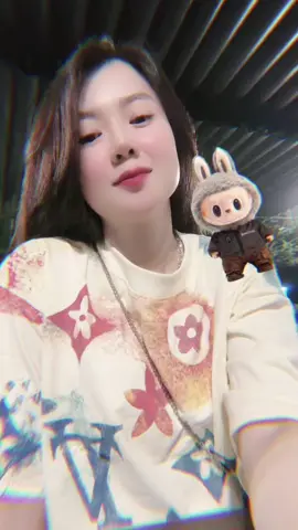 Đã có lúc tôi từng nghĩ... #xhtiktok 