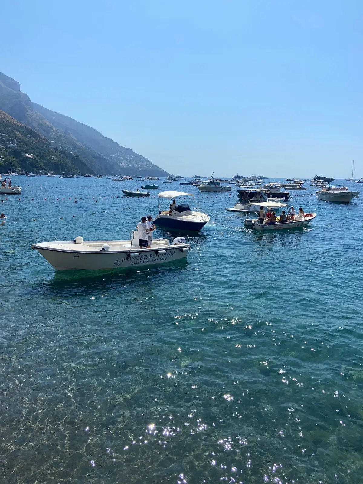 now that ive been to th amalfi coast, i can finally use this song lol.  #chezblackpositano #positanoitaly #travelwithme #positano #eurosummer #europeansummer #thingstodoinpositano #lifevlog #thingstodoinpositano #italianlife #dayinmylifevlog #airportoutfit #eurooutfits #amalficoast #fypシ゚viral 