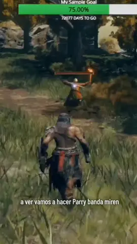 si le se banda uwu#eldenring  #mexico🇲🇽 #foryou 