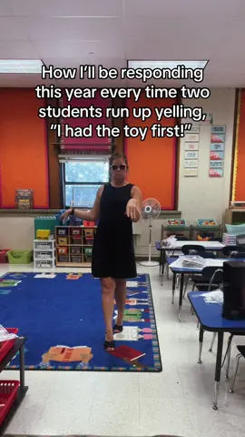 May even bring in the ole tap shoes #teachersoftiktok #teacherlife #chicago #dance #classroommanagement #kindergarten #relatable #ohyes #elementaryschool #funny #teacher #theatre #tiktokteacher #teachertok #humor #teaching #feed #foryoupage #foryou #viral DC: @Dev the menace 