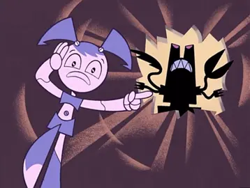 Day 26 #mlaatr #mylifeasateenagerobot #jennywakeman #xj9 #nickelodeon #cartoons #xj9jenny #nostalgia 