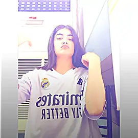 Amar Madrid Girl🫶🤪#realmadrid #football #foryoupage #foryou #fyp 