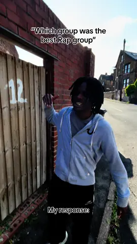 NWA #fypシ゚ #blowthisup #relatable #throwbacksongs #NWA 