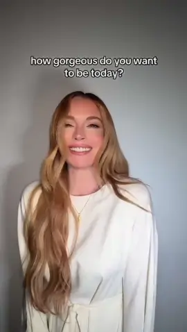 Have a beautiful day! 😘 #thelimitdoesnotexist @Danielle Priano  @Ash K HOLM 