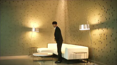 اكلكم احس الاغاني العراقية تكعد كعده على تشانغ ووك مو طبيعية يعني 🔥😭##foryoupage #تشانغ_ووك #jichangwook #العميلk2 #تشانغووك #foryoupage ##تشانغ_ووك #jichangwook #foryoupage 
