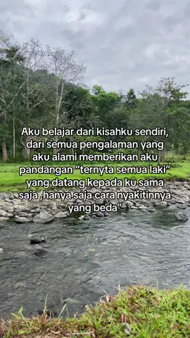 #4u #fyppppppppppppppppppppppp #fypberandatiktok #foryou 