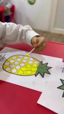 #عسير #أبها #خميس_مشيط #روضات #روضه #رياض_اطفال #رعايه #ضيافه #مركز_ضيافه #طفوله_مبكره #حضانه #تمهيدي #مركز #طفوله #نشاط #انشطه #فعاليه #فعاليات #تسجيل #الاسبوع_التمهيدي #افكار #افكار_اطفال  #الحروف #حرف_الالف#حروف_الهجاء#نشاط_فني 