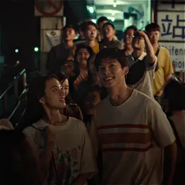 18×2 Beyond Youthful Days [2024] #greghsu #kayakiyohara #fyp #18x2beyondyouthfuldays #edit #japanesefilm #netflix 