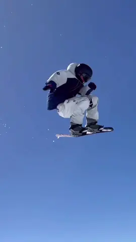 Who else cant wait for this season🥶 #snow #snowboard #montage #winter #winter 