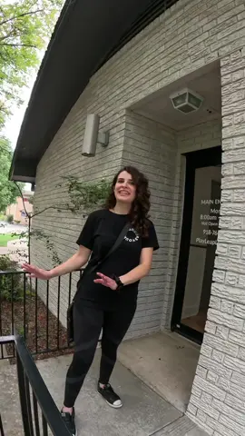 Back for Jodi 💪 #fix #fyp #funny #Love #work #letsgo #mobile #mechanic 