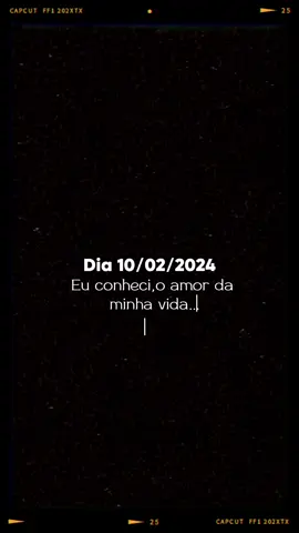 #CapCut #fyyyyyyyyyyyyyyyy #filho #nascimentodebebê 
