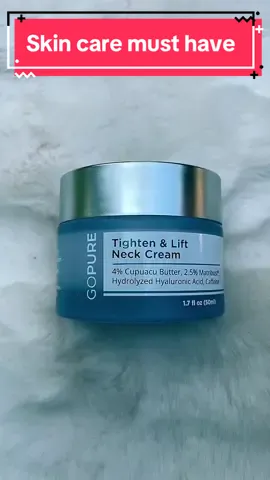 #age #skincare #fypシ゚viral #tiktokshop