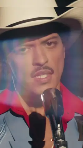 If the world was ending I'd wanna be next to you..🎵 #diewithasmile #brunomars #ladygaga #parati #foryou #Love #paratii #trending #viral #fyp #funny #tiktok #videolyrics #rolas #lyrics #lyricsvideo #song #musicvideo #video #greenscreen #fypシ #fypシ゚viral #letrasdecanciones #xyzbca #lyricedits #music #cancionesparahistorias #cancionesparaestados #letras #rolas #music #letras #tiktokviral #latinmusic #latinoamerica #latinos #latinmusica #musicalatina #latin #latino #inglesespañol #baladaeningles #rain #pop #funk #rock #diewithsmile #diewithasmileonyourface #diewithasmileface #diewithasmilee #brunomarsmusic #brunomarsconcert #brunomarslive #brunomarschallenge  #brunomarsedit #brunomarsfan #brunomarsinph #brunomarsph #brunomarsphilippines #brunomarsyladygaga #brunomarsladygaga #lady gaga #ladygagavideos #ladygagaedit #ladygagafan #ladygagalive #ladygagaoreos #ladygagasong #ladygagaedits #ladygagapesopluma #ladygagabrunomars 