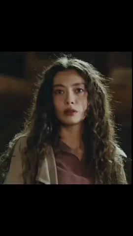 nare&sancar💔 #ask #neslihanatagül #sefirinkizi #velvyslancovadcera #naresancar #seniseviyorumm #foryoupage #fyp #actress #foryoupage 