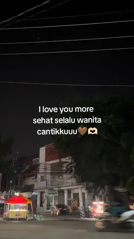 #fyp #storymalam🥀 #katakatabuatpacar #masukberanda #katakataromantis 