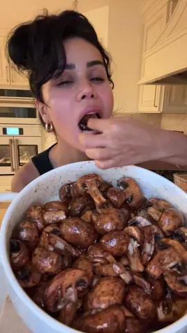 #تعالو_تعالو 