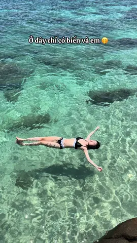 Mn thấy biển cù lao xanh tron xanh không ạ 🤭#tourculaoxanh_travel #dulichquynhon #vairal_video_tiktok #xh #xhhhhhhh #xuhuongtiktok #capcut #trunghuu📸 #taodangchupanh #quynhon #trendingtiktok #culaoxanhtravel #chuyentaodang #dulichvietnam #tiktok #tourdulichbien #xuhuong 